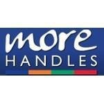 More Handles coupons and promo codes