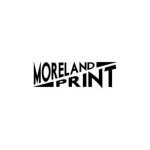 Morelandprint.com coupons and promo codes