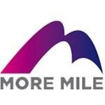 Moremile.co.uk coupons and promo codes