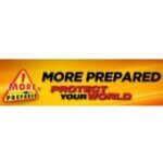 More Prepared coupons and promo codes