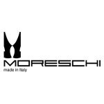 moreschi coupons and promo codes