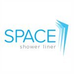 More Shower SPACE coupons and promo codes