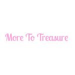 More to Treasure coupons and promo codes