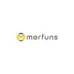 Morfuns coupons and promo codes