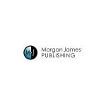 Morgan James Publishing coupons and promo codes