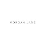 Morgan Lane coupons and promo codes