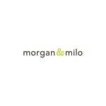 Morgan & Milo coupons and promo codes
