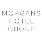 Morgans Hotel Group coupons and promo codes