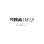 MorganTaylor Boutique coupons and promo codes