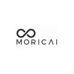 MORICAI coupons and promo codes