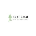 Morikami coupons and promo codes