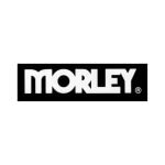 Morley Pedals coupons and promo codes