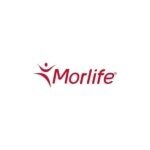 Morlife.com coupons and promo codes