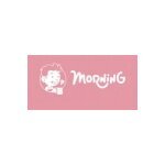 Morning Games coupons and promo codes