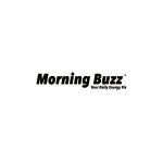Morning Buzz Energy coupons and promo codes