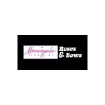 Morningside Florist coupons and promo codes
