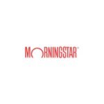 Morningstar Inc. coupons and promo codes