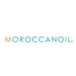 Moroccanoil coupons and promo codes