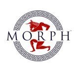 Morph Clothes coupons and promo codes