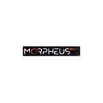 Morpheus 360 Audio coupons and promo codes