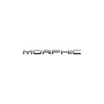 Morphic Watches coupons and promo codes