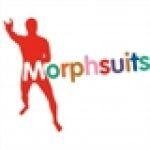 Morphsuits coupons and promo codes