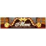 Morris Performing Arts Center coupons and promo codes