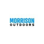 Morrison Outdoors coupons and promo codes