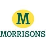 Morrisons coupons and promo codes