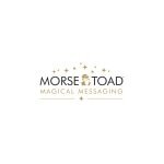 Morse Toad coupons and promo codes