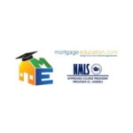 MortgageEducation.com coupons and promo codes