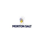 Morton Salt coupons and promo codes