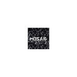 Mosaic Hides coupons and promo codes