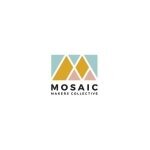 Mosaic Makers Collective coupons and promo codes
