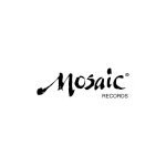 Mosaic Records coupons and promo codes