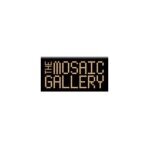 The Mosaic Gallery coupons and promo codes