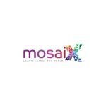 Mosaix coupons and promo codes