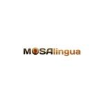 MosaLingua coupons and promo codes