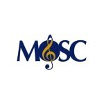 Midland-Odessa Symphony & Chorale coupons and promo codes