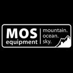 MOS Equipment coupons and promo codes