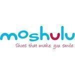 Moshulu coupons and promo codes