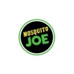 Mosquito Joe coupons and promo codes