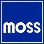 Moss Europe coupons and promo codes