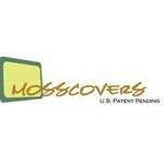 moss covers coupons and promo codes