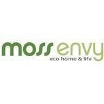 Moss Envy coupons and promo codes