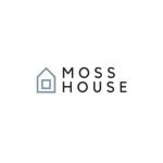 Moss House Boutique coupons and promo codes