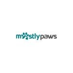 Mostly Paws coupons and promo codes