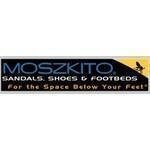 Moszkito coupons and promo codes