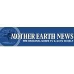Mother Earth News coupons and promo codes