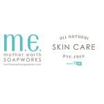 Mother Earth Soapworks coupons and promo codes